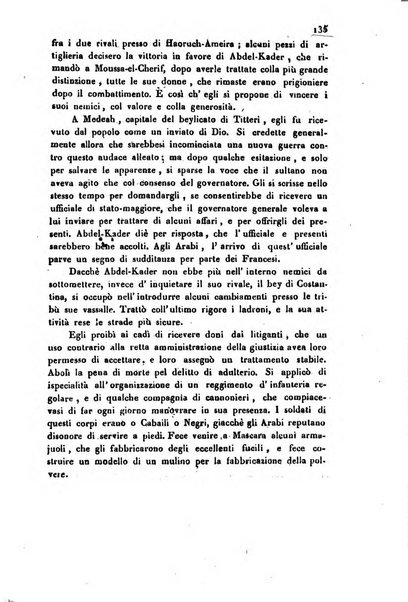 Bollettino di notizie statistiche ed economiche d'invenzioni e scoperte