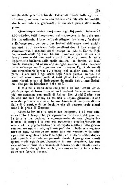 Bollettino di notizie statistiche ed economiche d'invenzioni e scoperte