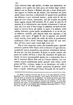 giornale/BVE0269728/1837/unico/00000446