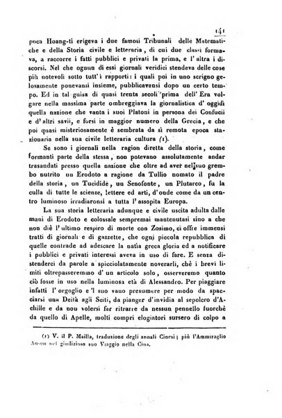 Bollettino di notizie statistiche ed economiche d'invenzioni e scoperte