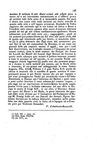 Bollettino di notizie statistiche ed economiche d'invenzioni e scoperte