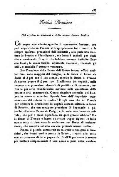 Bollettino di notizie statistiche ed economiche d'invenzioni e scoperte