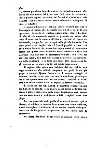 Bollettino di notizie statistiche ed economiche d'invenzioni e scoperte