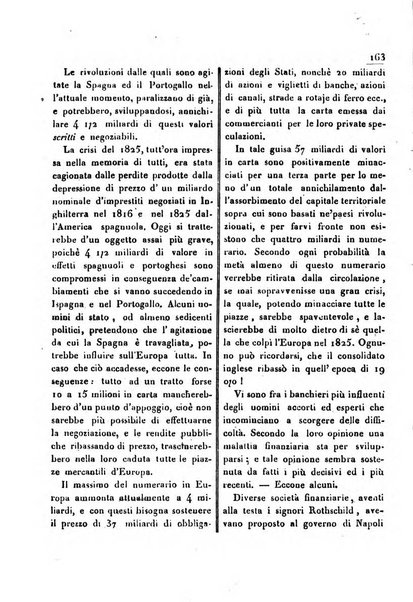 Bollettino di notizie statistiche ed economiche d'invenzioni e scoperte