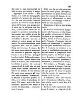 giornale/BVE0269728/1837/unico/00000471