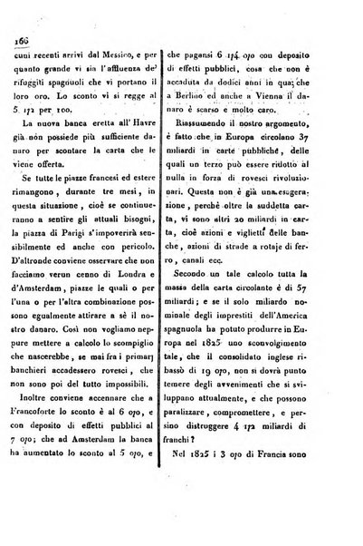 Bollettino di notizie statistiche ed economiche d'invenzioni e scoperte