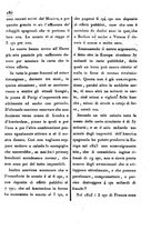 giornale/BVE0269728/1837/unico/00000472