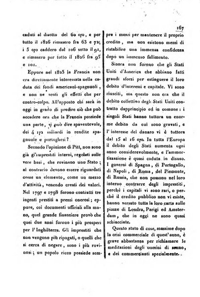 Bollettino di notizie statistiche ed economiche d'invenzioni e scoperte