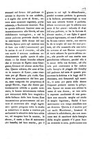 giornale/BVE0269728/1837/unico/00000481