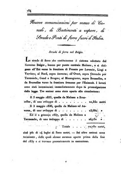 Bollettino di notizie statistiche ed economiche d'invenzioni e scoperte