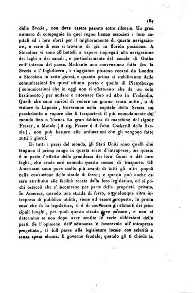 Bollettino di notizie statistiche ed economiche d'invenzioni e scoperte