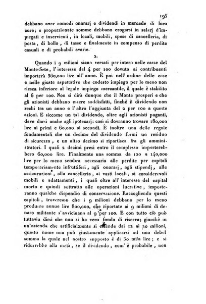 Bollettino di notizie statistiche ed economiche d'invenzioni e scoperte