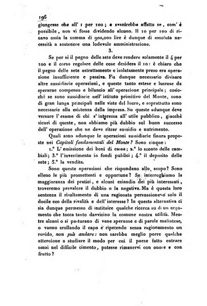 Bollettino di notizie statistiche ed economiche d'invenzioni e scoperte