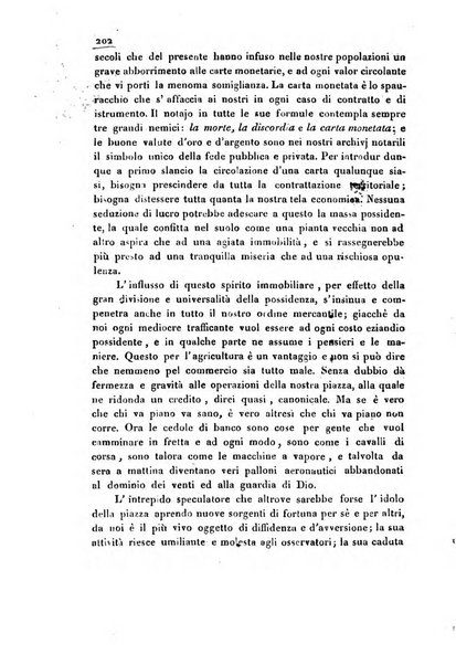 Bollettino di notizie statistiche ed economiche d'invenzioni e scoperte