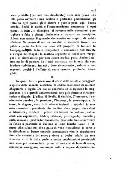 Bollettino di notizie statistiche ed economiche d'invenzioni e scoperte