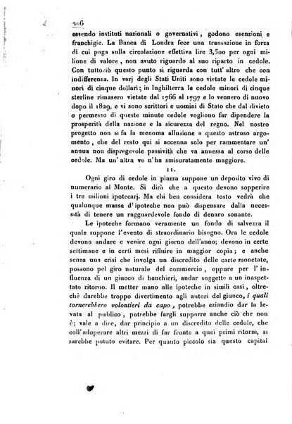 Bollettino di notizie statistiche ed economiche d'invenzioni e scoperte