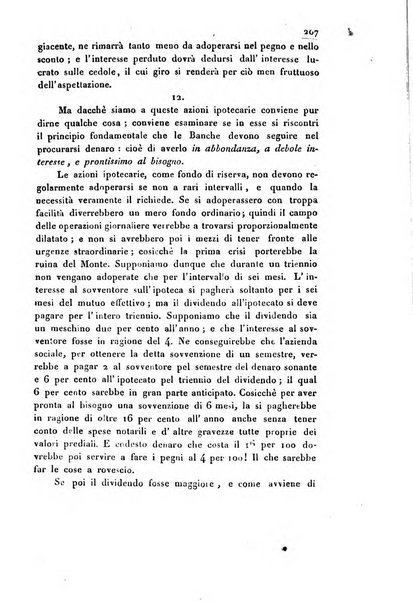 Bollettino di notizie statistiche ed economiche d'invenzioni e scoperte