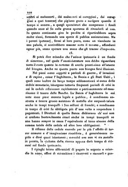 Bollettino di notizie statistiche ed economiche d'invenzioni e scoperte