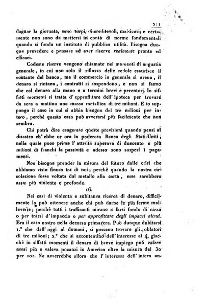 Bollettino di notizie statistiche ed economiche d'invenzioni e scoperte