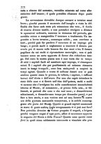 giornale/BVE0269728/1837/unico/00000518