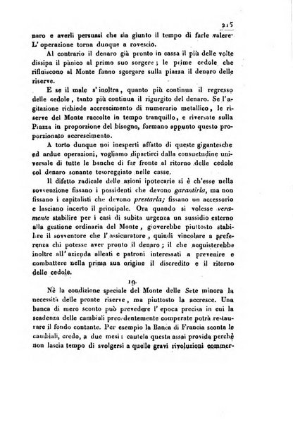 Bollettino di notizie statistiche ed economiche d'invenzioni e scoperte