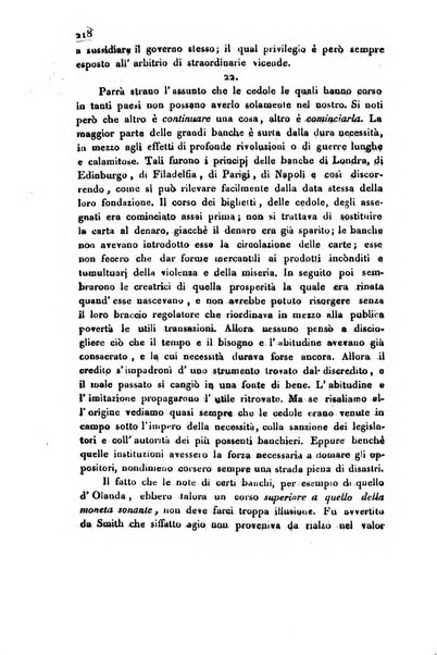 Bollettino di notizie statistiche ed economiche d'invenzioni e scoperte