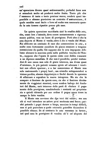 Bollettino di notizie statistiche ed economiche d'invenzioni e scoperte