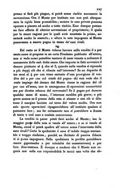 Bollettino di notizie statistiche ed economiche d'invenzioni e scoperte