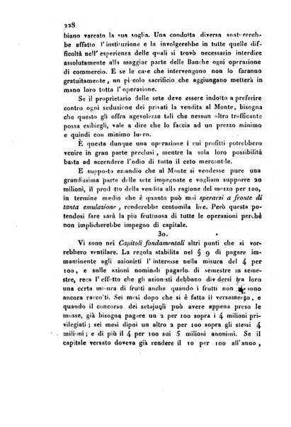 Bollettino di notizie statistiche ed economiche d'invenzioni e scoperte