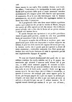 giornale/BVE0269728/1837/unico/00000534