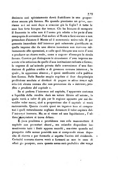 Bollettino di notizie statistiche ed economiche d'invenzioni e scoperte