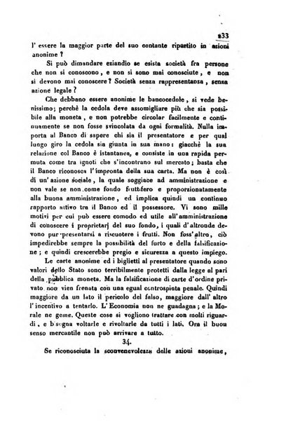 Bollettino di notizie statistiche ed economiche d'invenzioni e scoperte