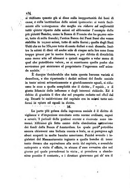 Bollettino di notizie statistiche ed economiche d'invenzioni e scoperte