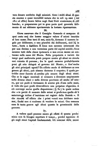 Bollettino di notizie statistiche ed economiche d'invenzioni e scoperte