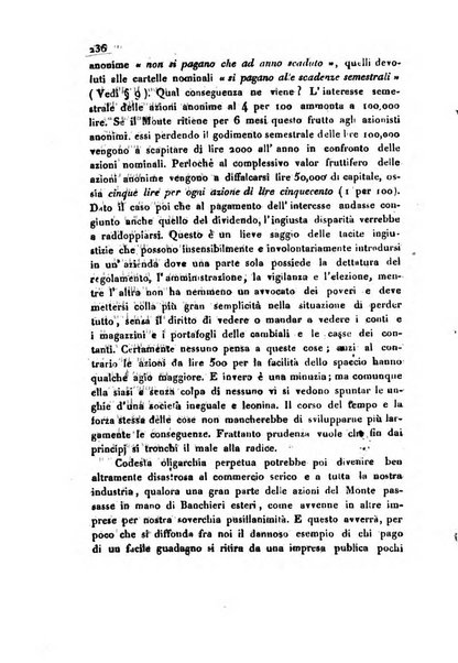 Bollettino di notizie statistiche ed economiche d'invenzioni e scoperte