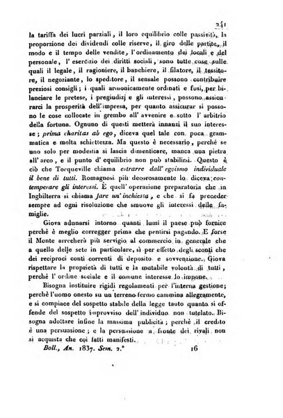 Bollettino di notizie statistiche ed economiche d'invenzioni e scoperte