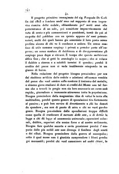 Bollettino di notizie statistiche ed economiche d'invenzioni e scoperte