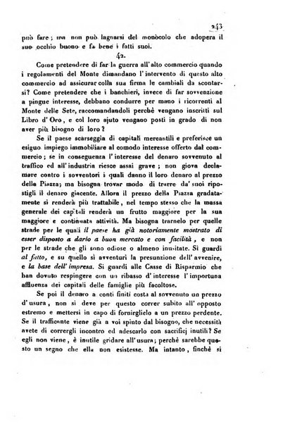 Bollettino di notizie statistiche ed economiche d'invenzioni e scoperte