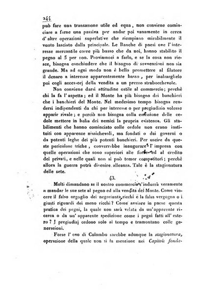 Bollettino di notizie statistiche ed economiche d'invenzioni e scoperte