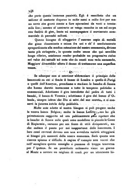 Bollettino di notizie statistiche ed economiche d'invenzioni e scoperte