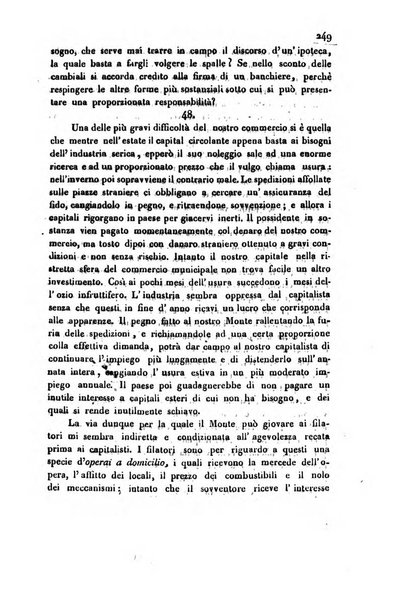 Bollettino di notizie statistiche ed economiche d'invenzioni e scoperte