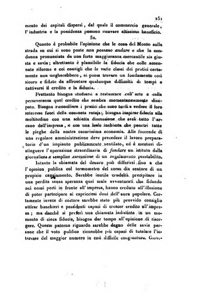 Bollettino di notizie statistiche ed economiche d'invenzioni e scoperte