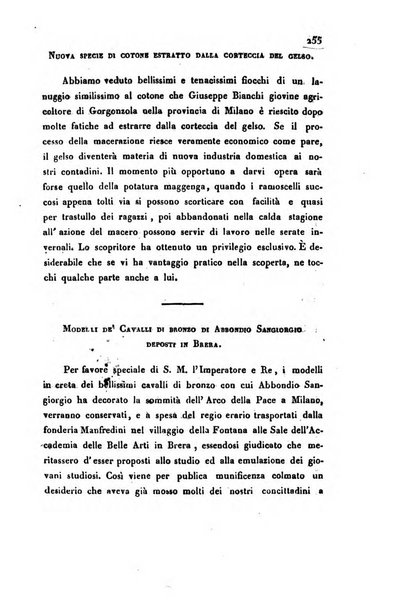 Bollettino di notizie statistiche ed economiche d'invenzioni e scoperte