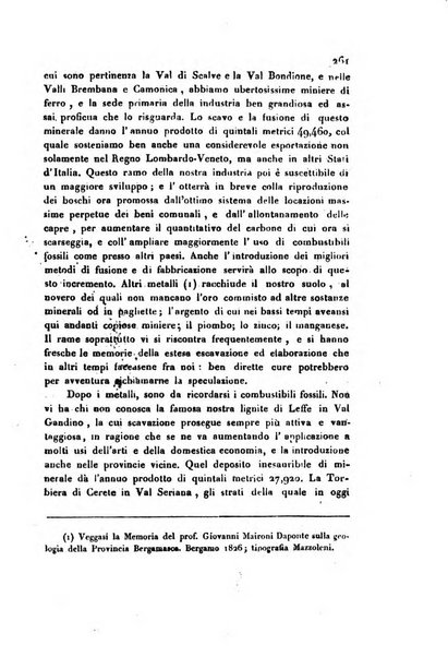 Bollettino di notizie statistiche ed economiche d'invenzioni e scoperte