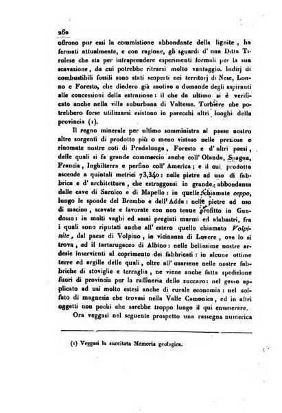 Bollettino di notizie statistiche ed economiche d'invenzioni e scoperte