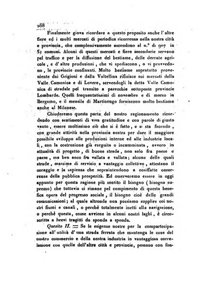 Bollettino di notizie statistiche ed economiche d'invenzioni e scoperte