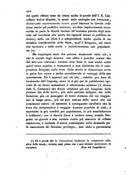 Bollettino di notizie statistiche ed economiche d'invenzioni e scoperte