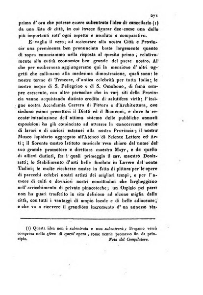 Bollettino di notizie statistiche ed economiche d'invenzioni e scoperte