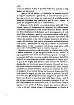 giornale/BVE0269728/1837/unico/00000584