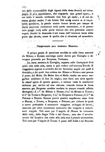 Bollettino di notizie statistiche ed economiche d'invenzioni e scoperte